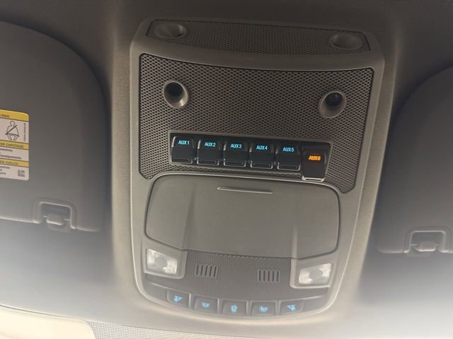 Certified 2019 Ford F250 XL w/ STX Appearance Package image 15