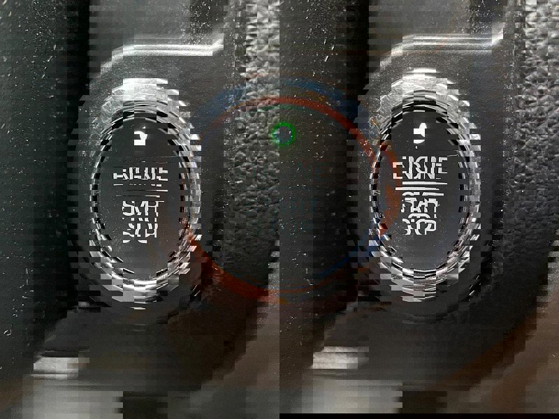 Certified 2017 Ford Expedition EL Platinum image 58