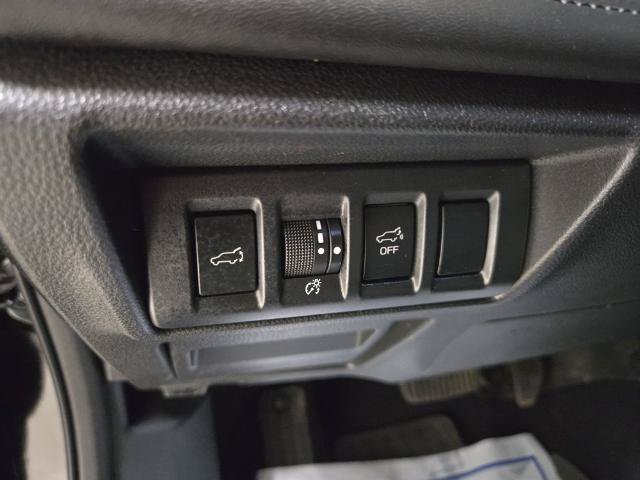 Used 2024 Subaru Outback Wilderness AWD/4WD image 38