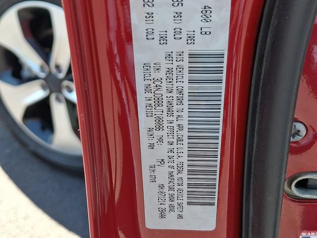 Used 2018 Jeep Compass Latitude w/ Popular Equipment Group AWD/4WD image 32