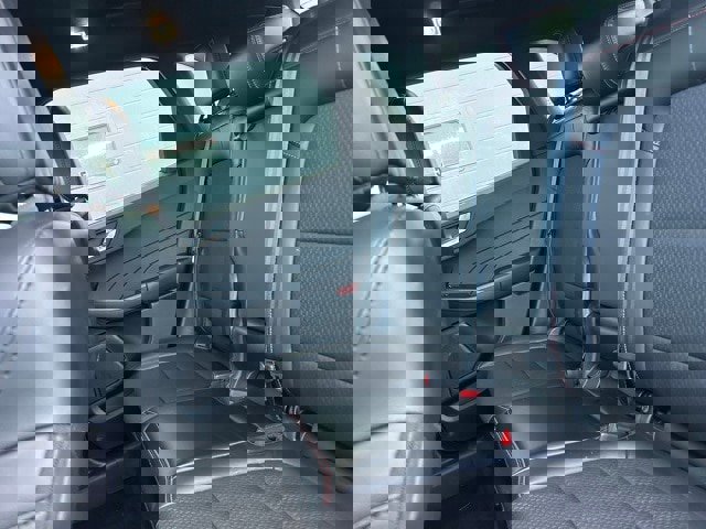 Certified 2024 Ford Escape ST-Line image 9