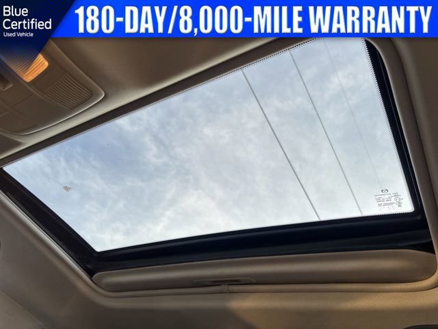 Used 2018 MAZDA CX-5 Grand Touring image 31