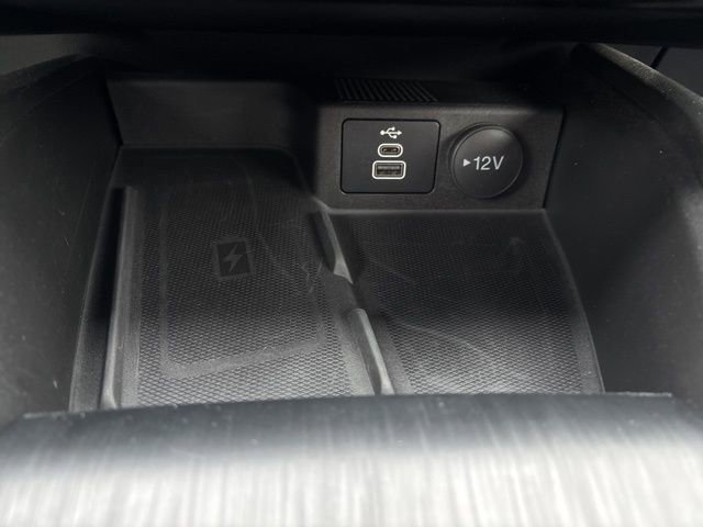 Certified 2024 Ford Escape ST-Line Elite image 20