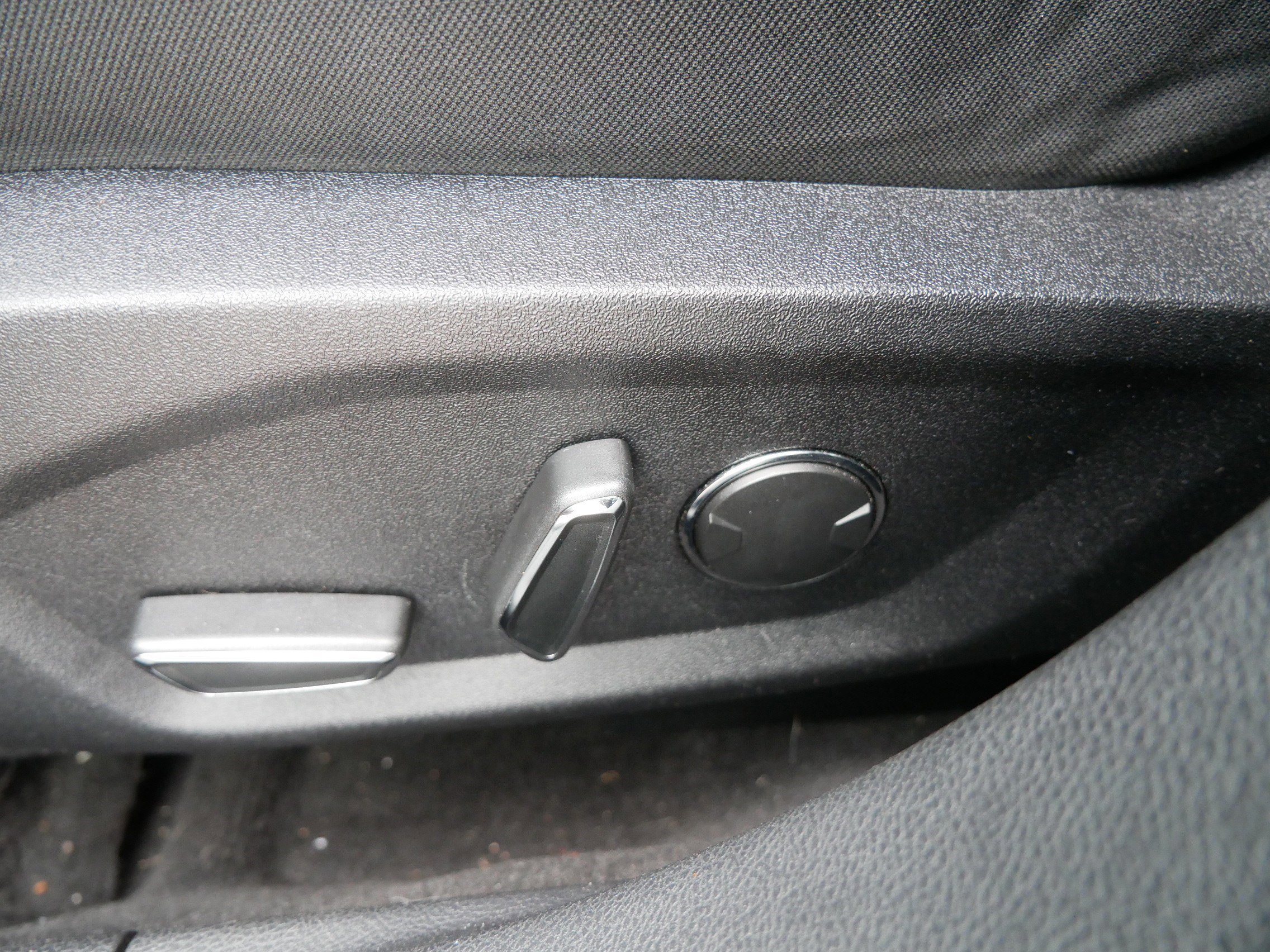 Certified 2020 Ford Fusion SE image 20