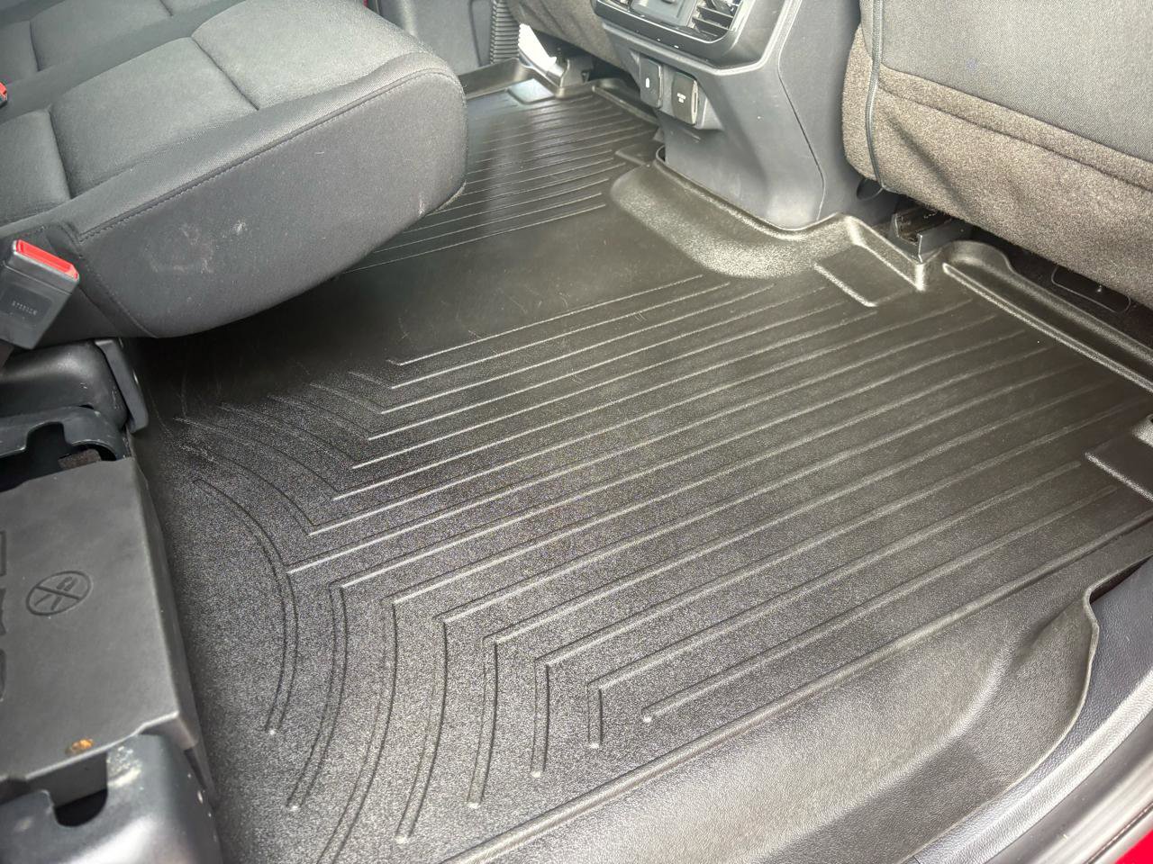 Certified 2021 Ford F150 XLT w/ Equipment Group 302A High image 54