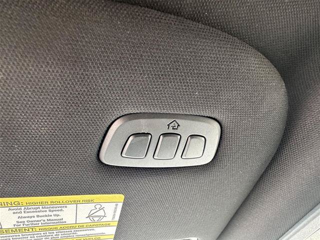 Certified 2024 Ford F150 Raptor AWD/4WD image 29