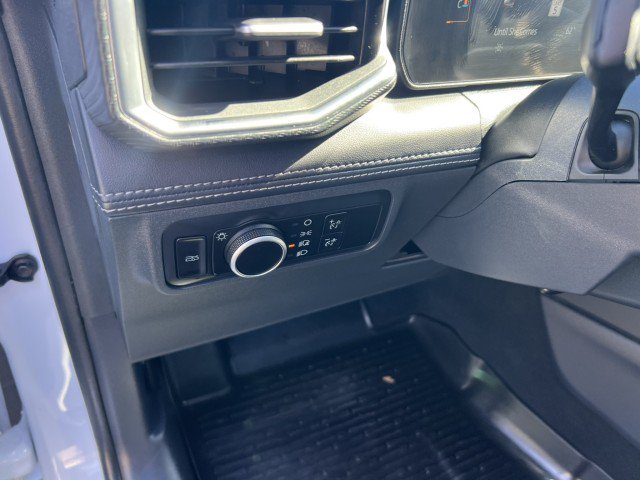 Certified 2025 Ford Mustang GT Premium RWD image 10