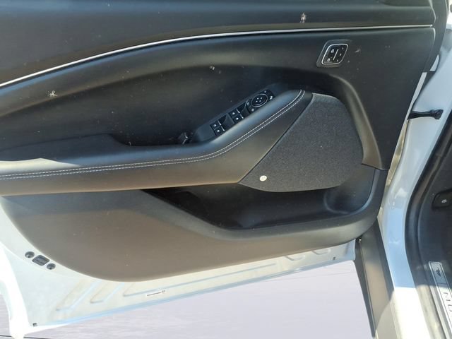 Certified 2023 Ford Mustang Mach-E Premium AWD/4WD image 11