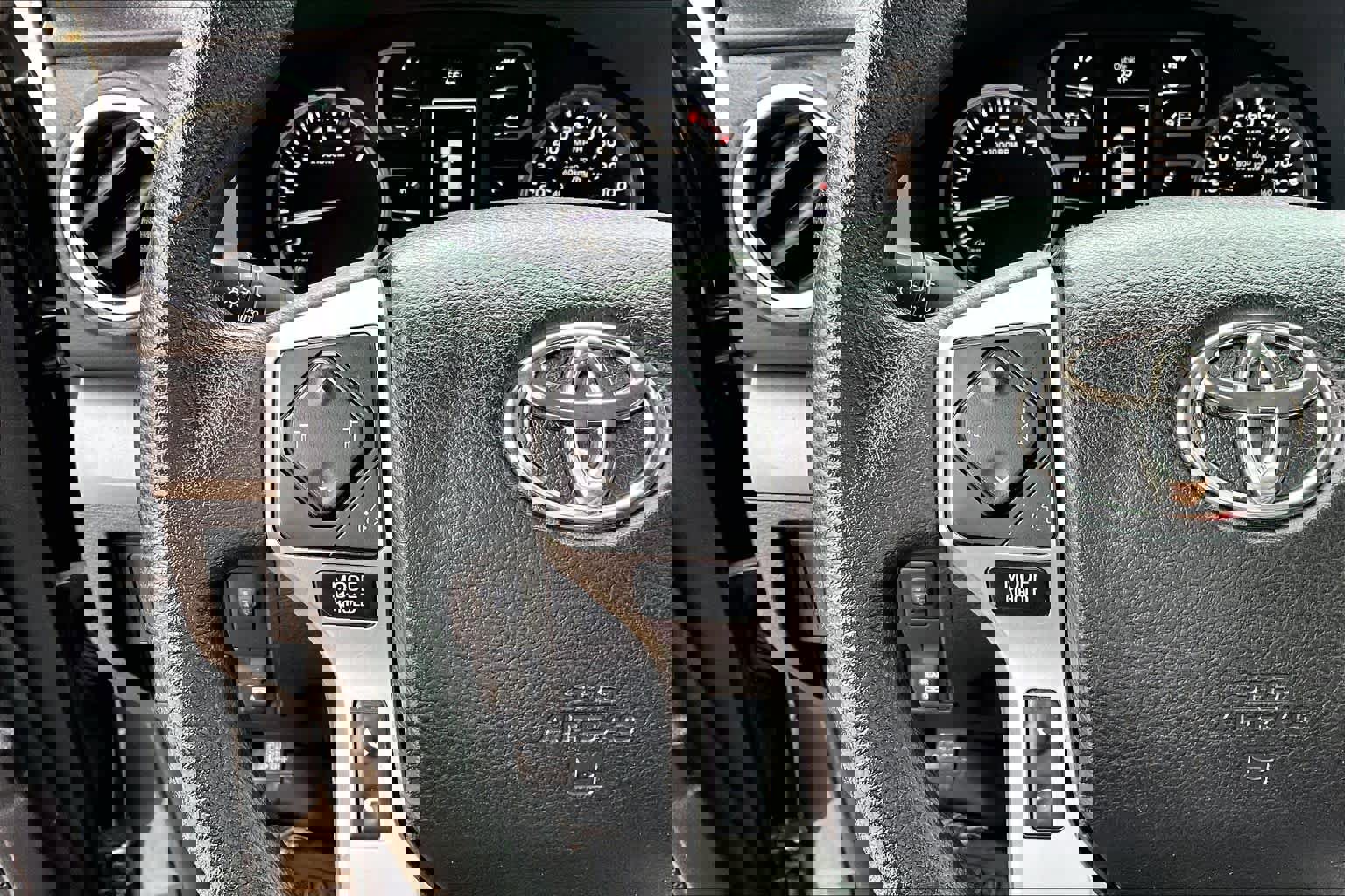 Used 2021 Toyota Tundra SR5 image 23