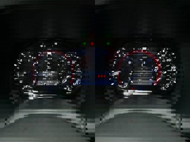 Used 2023 Nissan Frontier PRO-4X w/ Pro-4X Premium Package image 33