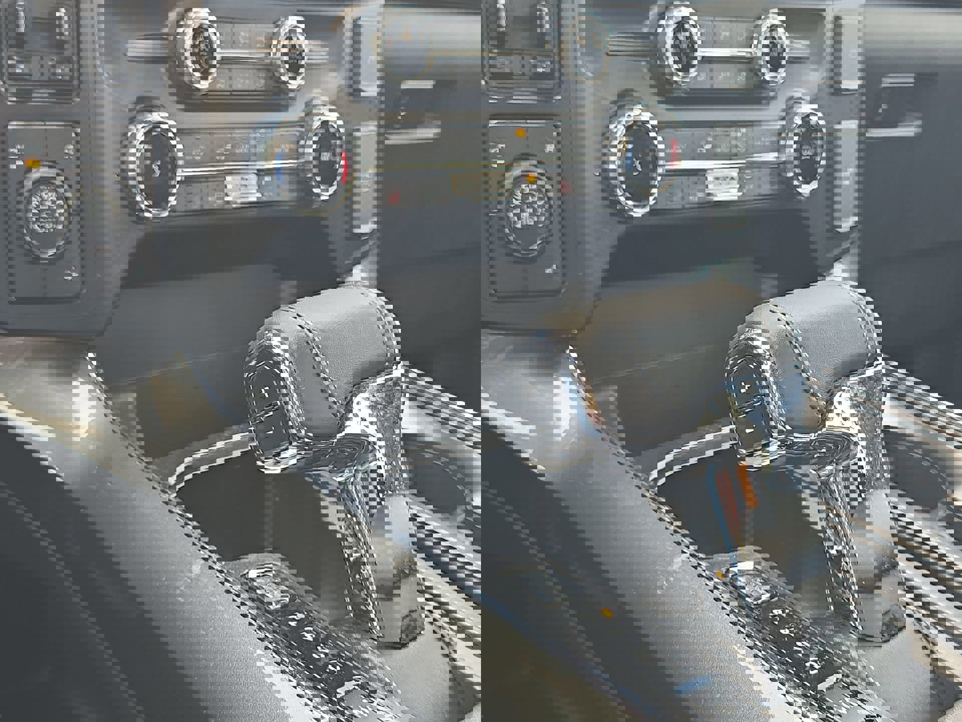 Certified 2023 Ford F150 XLT w/ Equipment Group 302A High image 20