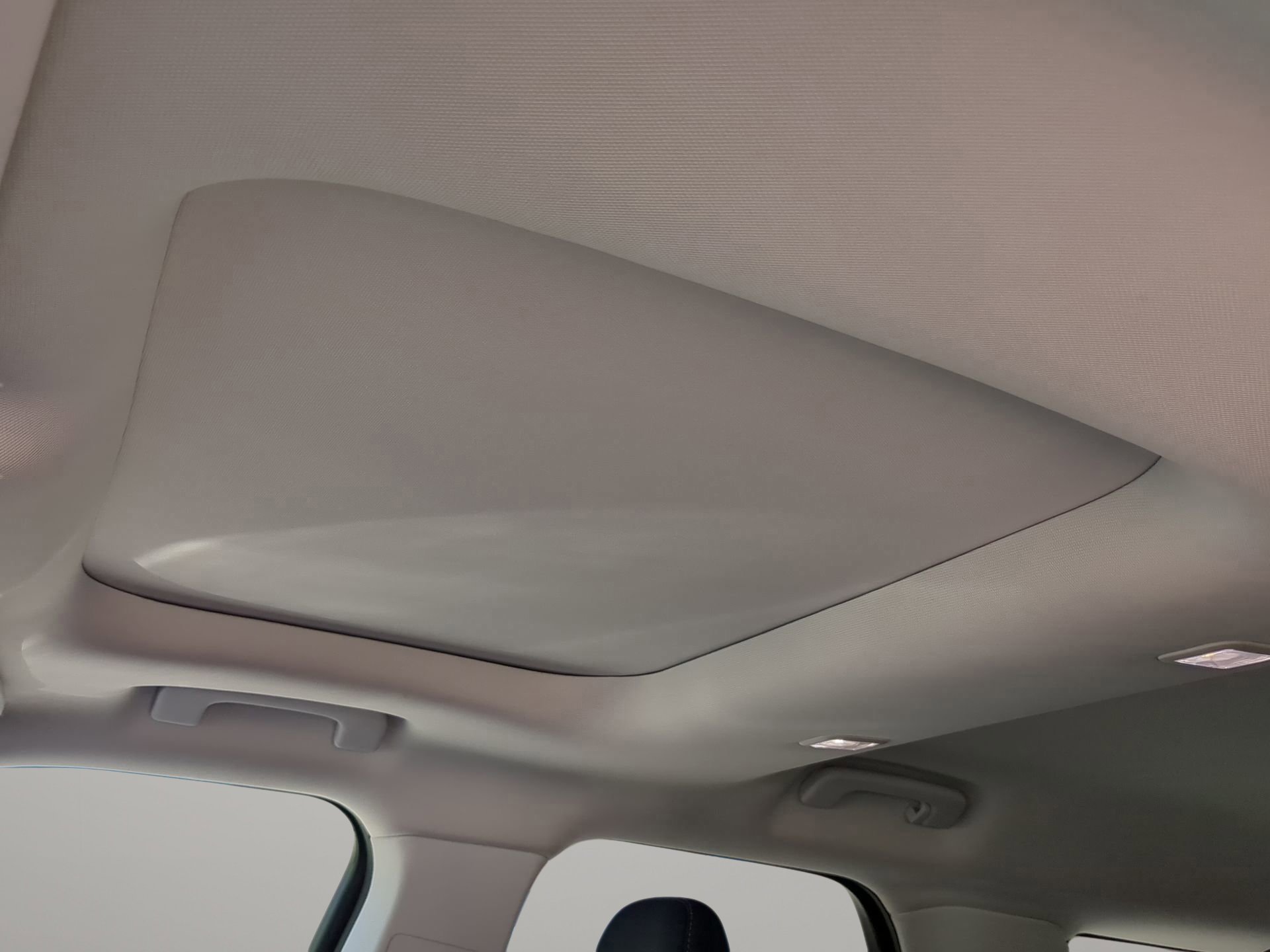 Certified 2024 Ford Bronco Sport Outer Banks w/ Tech Package image 58