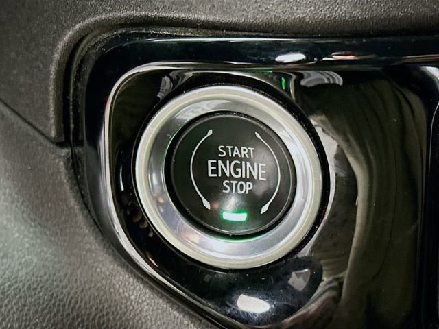 Used 2024 Chevrolet Silverado 1500 RST w/ RST All Star Premium Package image 21