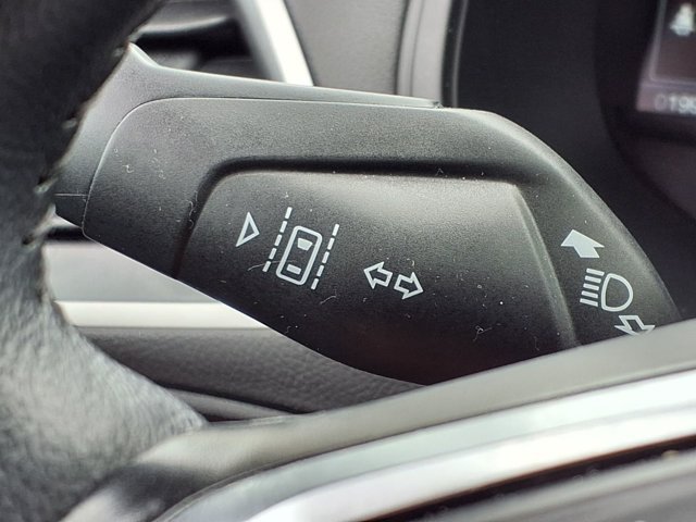 Certified 2024 Ford Edge SEL w/ Convenience Package AWD/4WD image 16