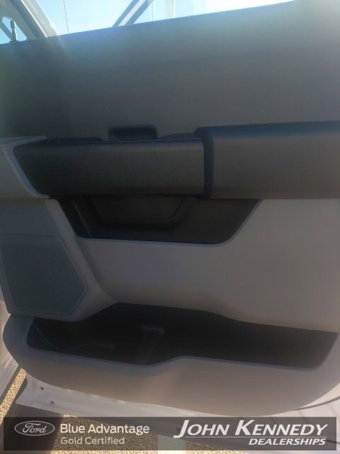 Certified 2024 Ford F350 XL w/ XL Off-Road Package image 28