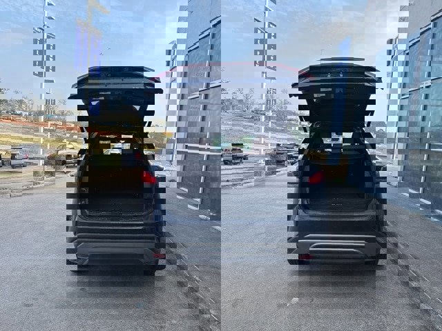 Used 2023 Lexus RX 350 Premium Plus image 8