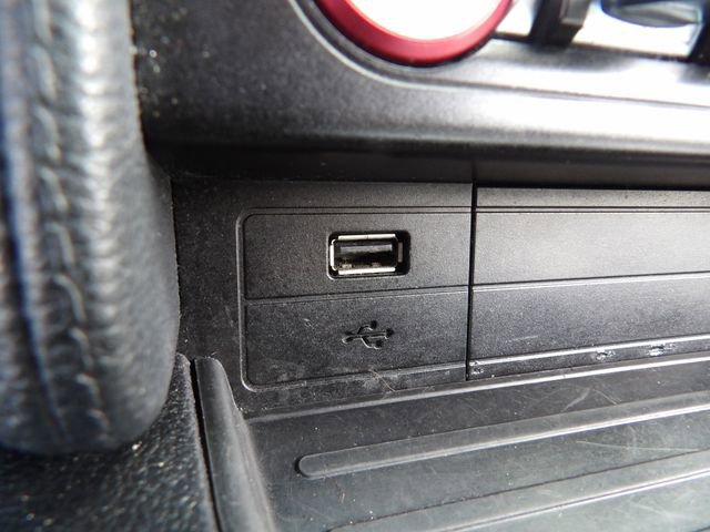 Certified 2020 Ford Mustang Premium RWD image 25