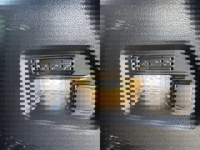 Certified 2025 Ford Explorer ST-Line w/ Premium Package image 35