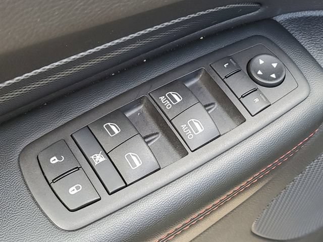 Used 2026 Dodge Durango GT AWD/4WD image 26