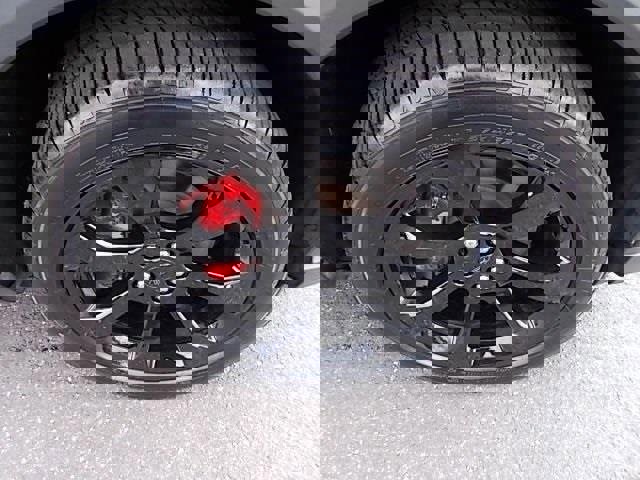 Certified 2022 Ford Explorer ST w/ Equipment Group 401A image 5