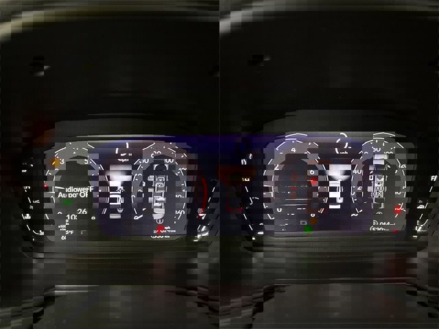 Used 2023 Honda Accord EX image 6