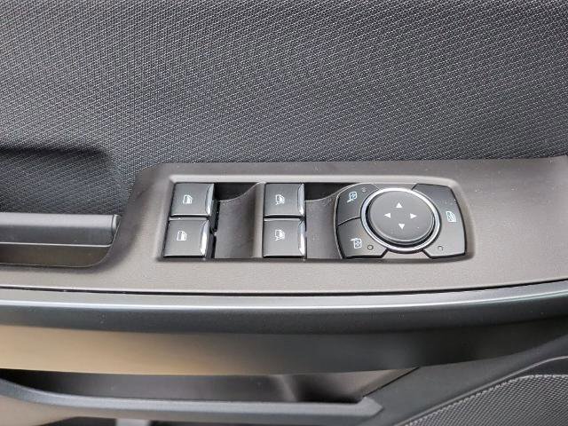 Certified 2023 Ford F150 XL w/ STX Appearance Package image 14