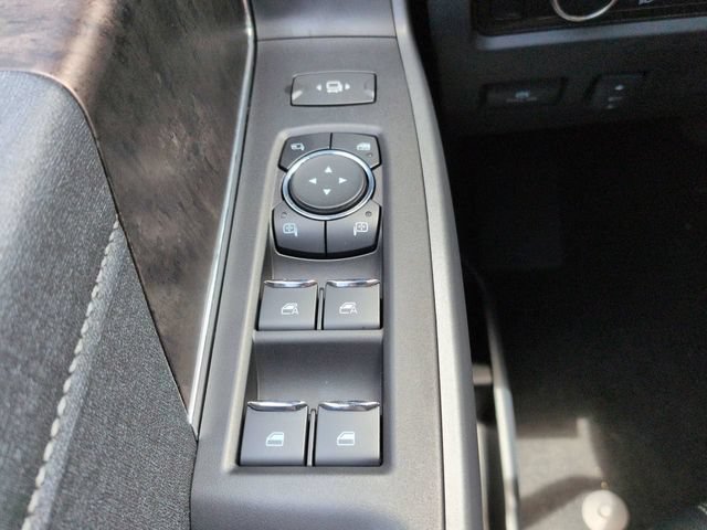 Certified 2023 Ford F250 Lariat w/ Lariat Ultimate Package AWD/4WD image 26