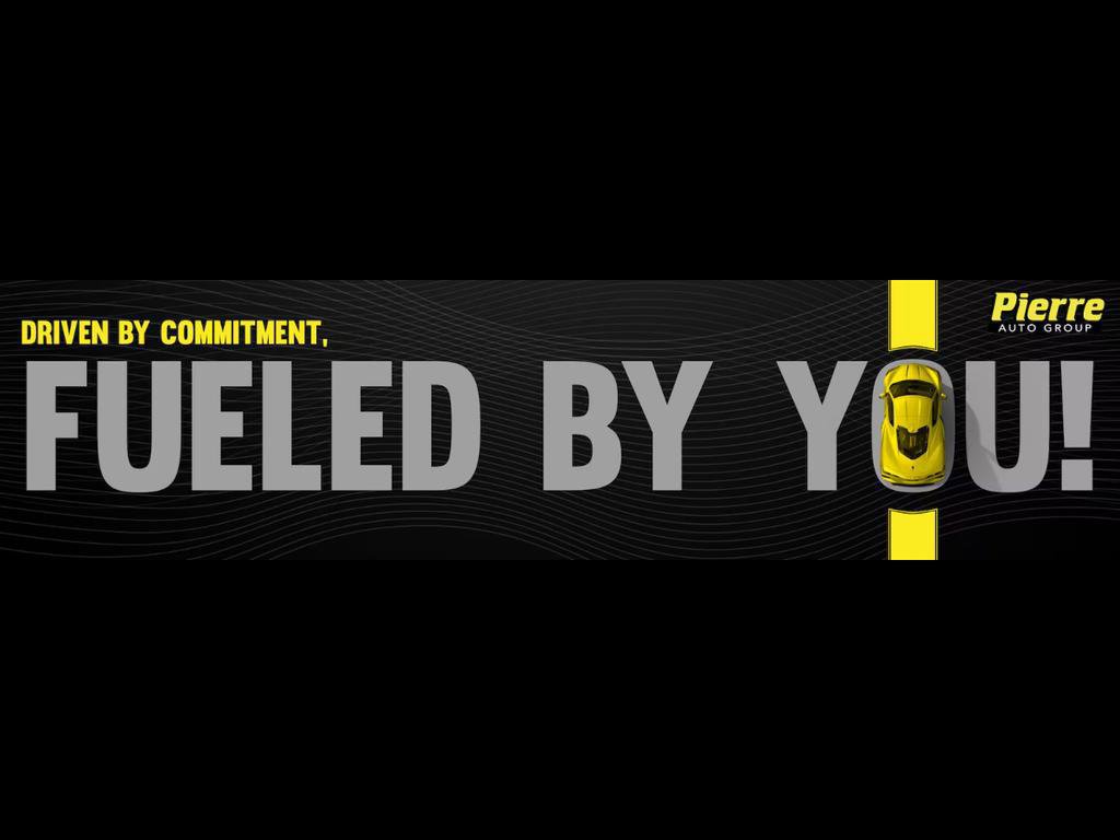 Certified 2025 Ford Mustang Mach-E Select w/ Comfort Package Lite image 17