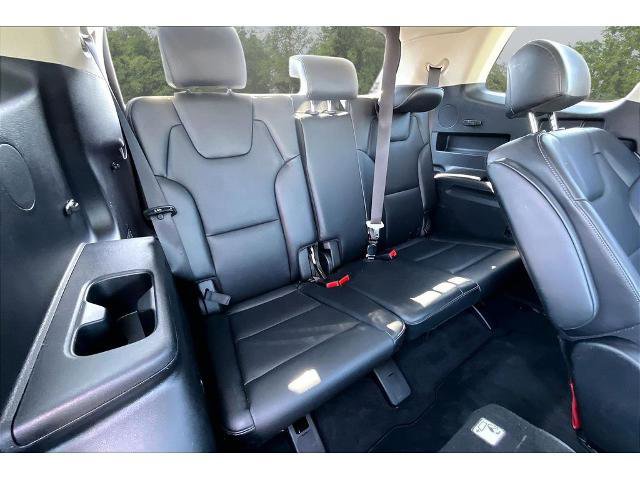 Used 2025 Kia Telluride S image 22