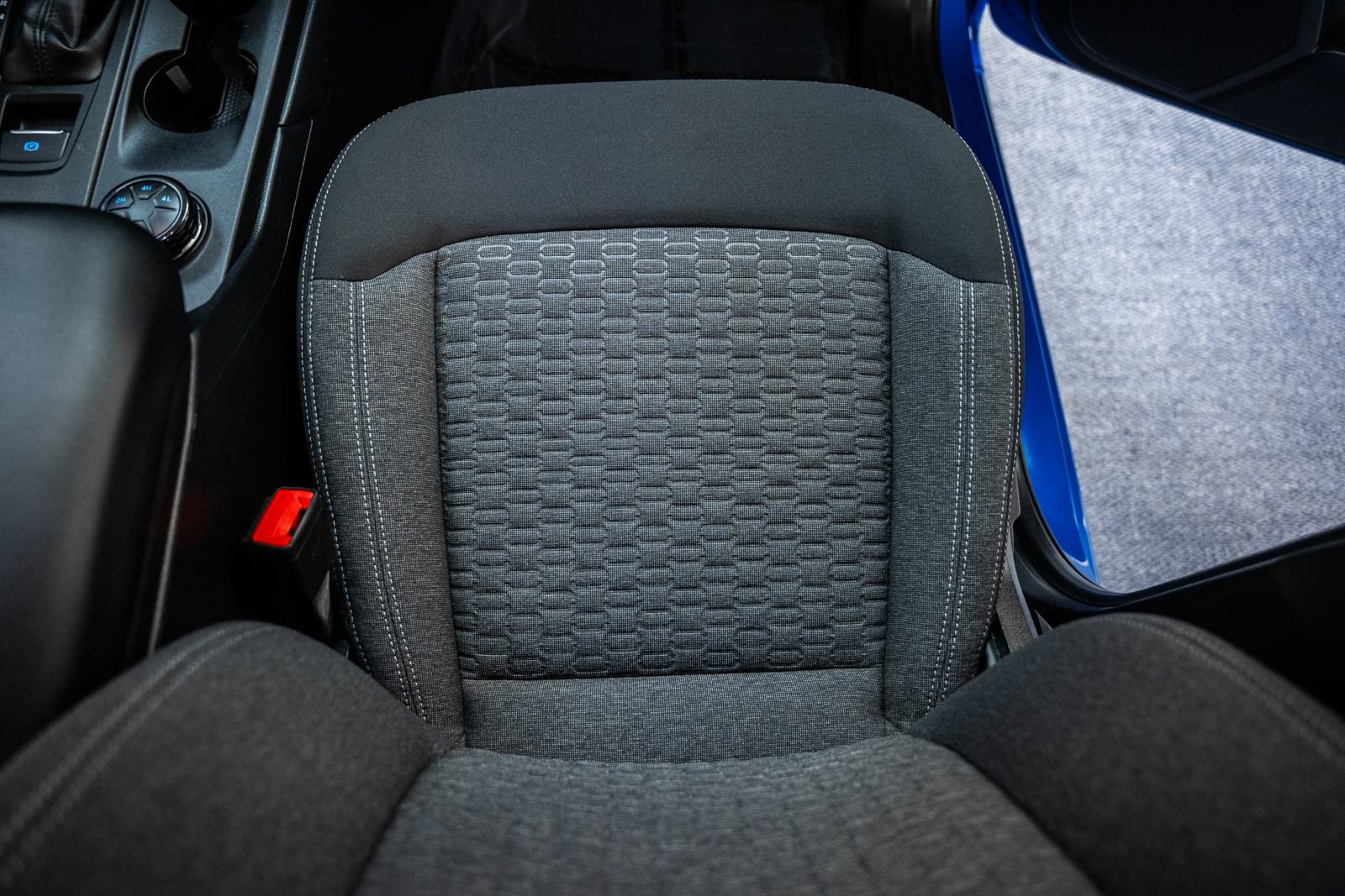 Certified 2024 Ford Ranger XL w/ Trailer Tow Package image 35