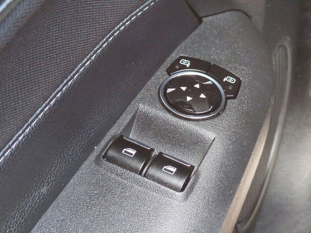 Certified 2023 Ford Mustang GT image 20