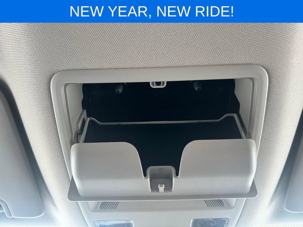 Certified 2023 Ford Ranger XLT w/ Equipment Group 301A Mid image 38