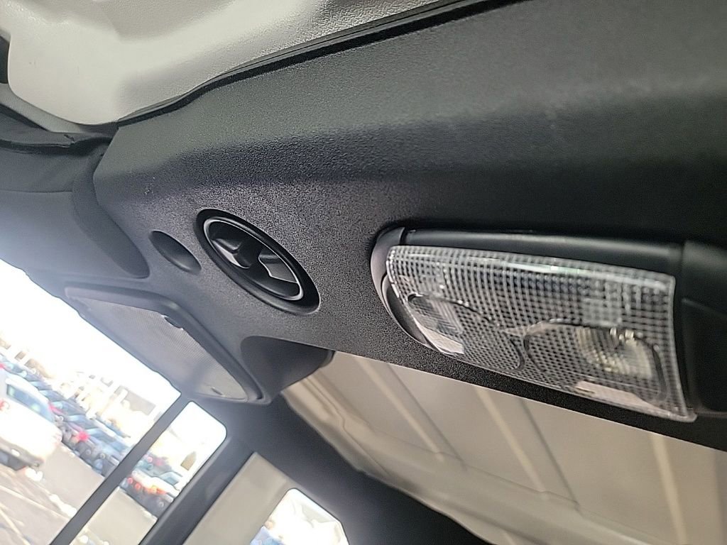 Used 2017 Jeep Wrangler Unlimited Sport w/ Quick Order Package 24S image 49