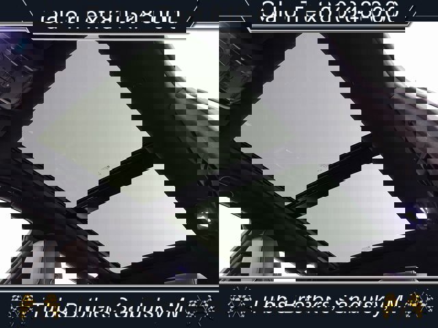 Used 2020 Cadillac XT5 Sportv image 24