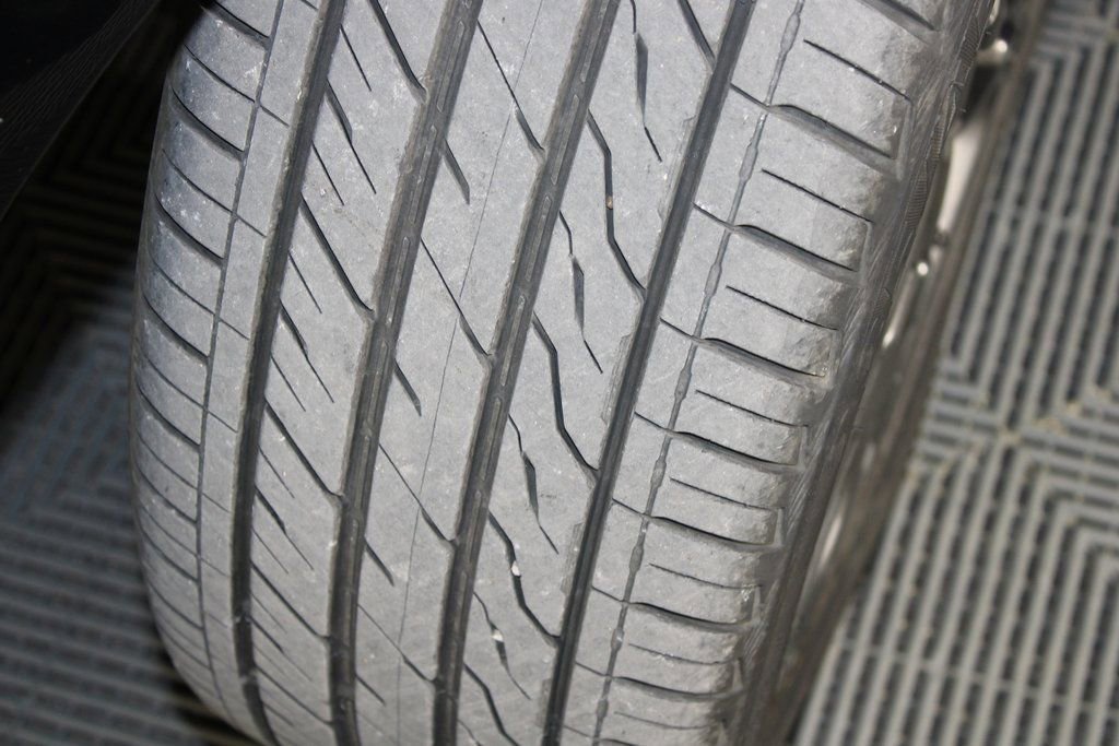 Used 2022 Kia K5 EX image 23