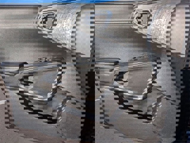 Used 2024 Kia Soul LX w/ Option Group 015 image 13