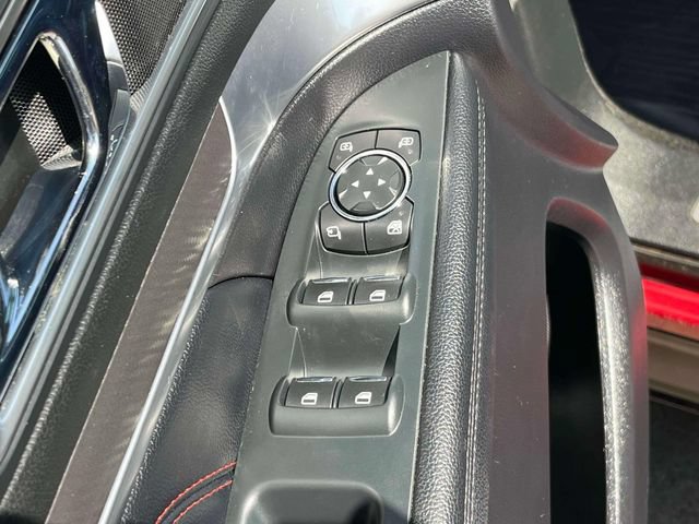 Certified 2019 Ford Explorer Sport w/ Equipment Group 401A AWD/4WD image 28