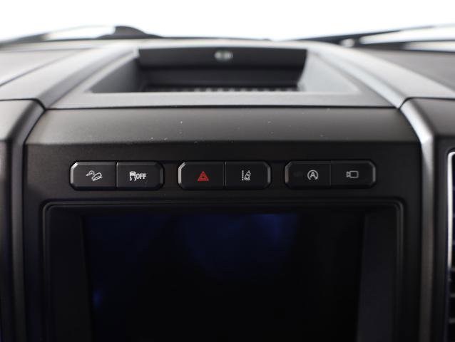 Certified 2021 Ford Expedition Limited AWD/4WD image 17