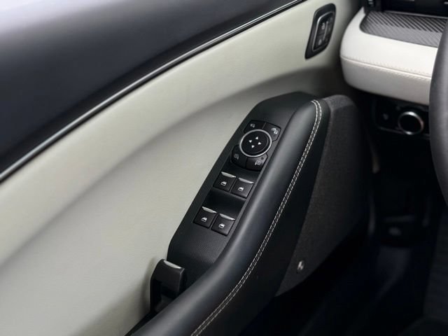 Certified 2023 Ford Mustang Mach-E Premium AWD/4WD image 31