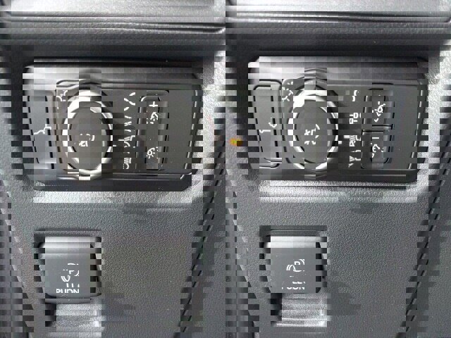 Certified 2022 Ford F150 XLT w/ Equipment Group 301A Mid image 16