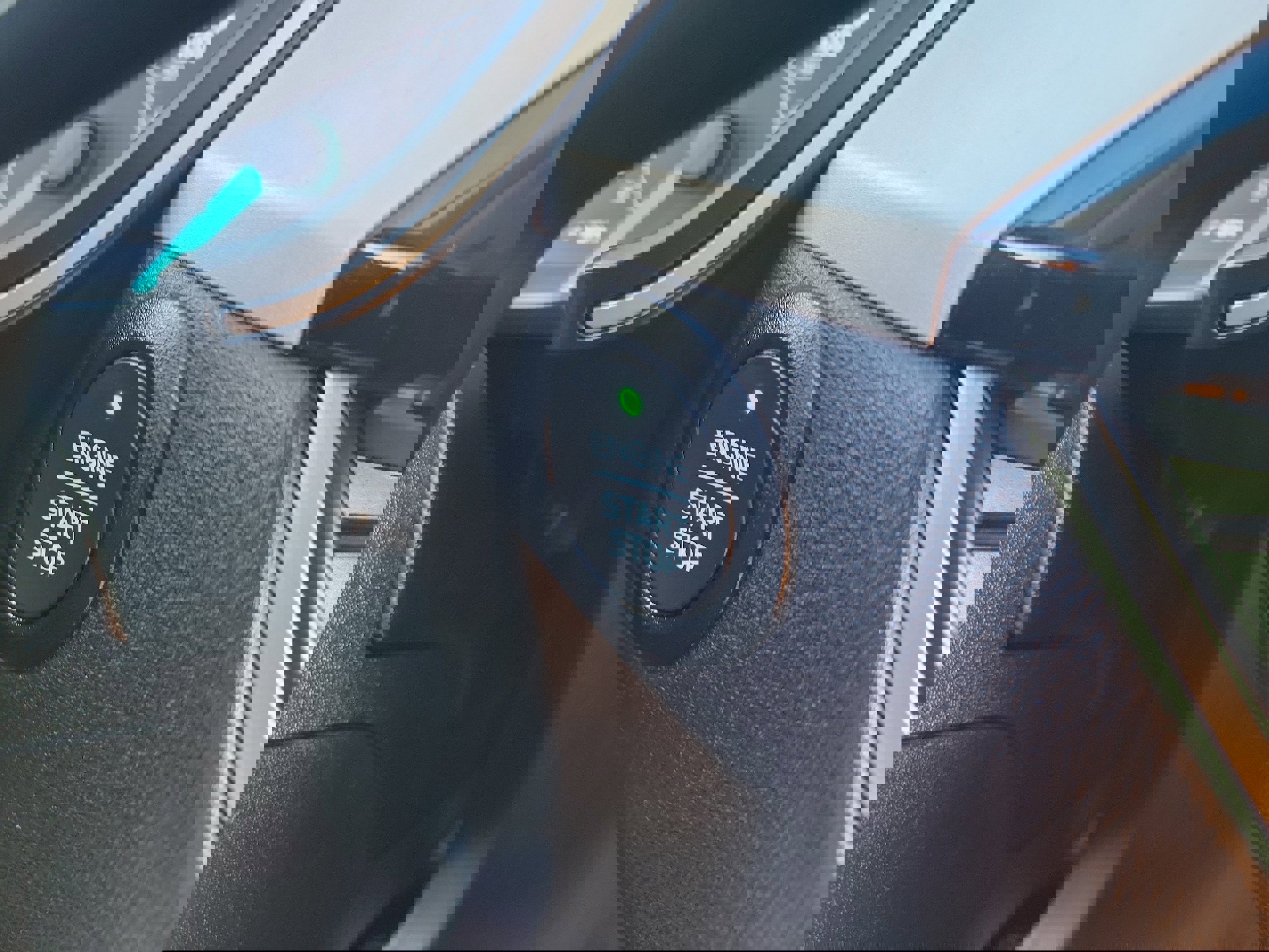 Certified 2022 Ford Escape SE w/ Convenience Package image 22