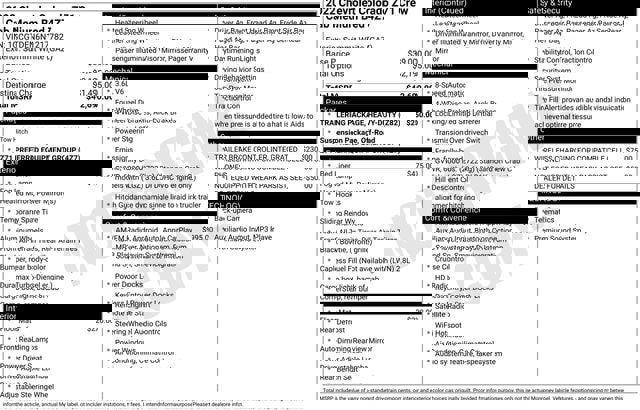 Used 2022 Chevrolet Colorado Z71 image 35