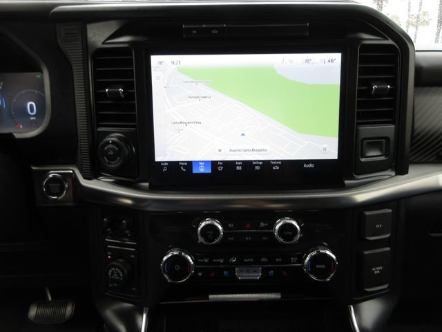 Certified 2025 Ford F150 Raptor image 19