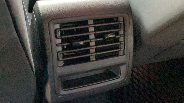 Used 2024 Volkswagen GTI SE image 16