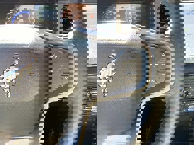 Certified 2023 Ford Bronco Outer Banks image 58