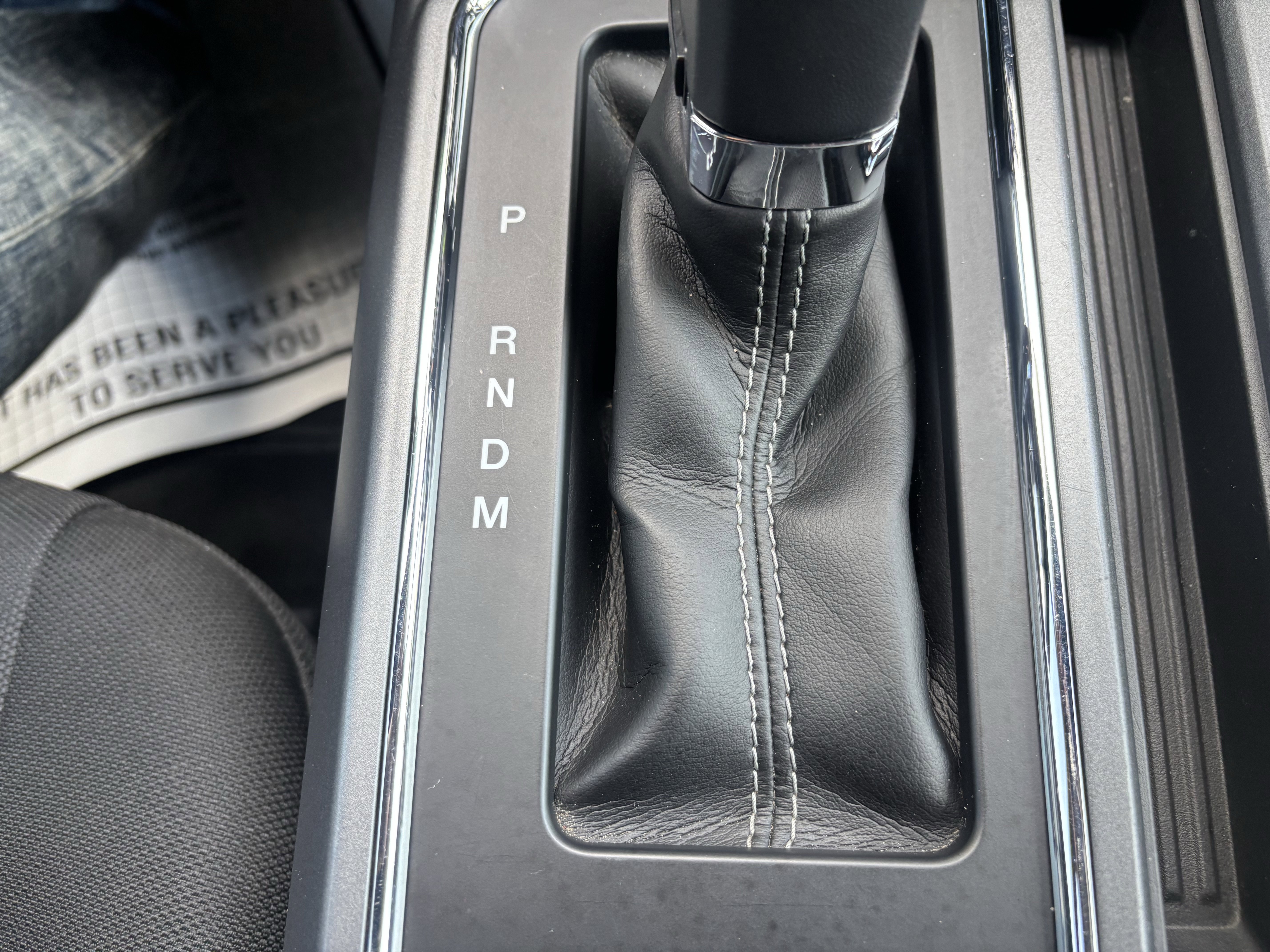 Certified 2020 Ford F150 XLT w/ Equipment Group 302A Luxury image 34