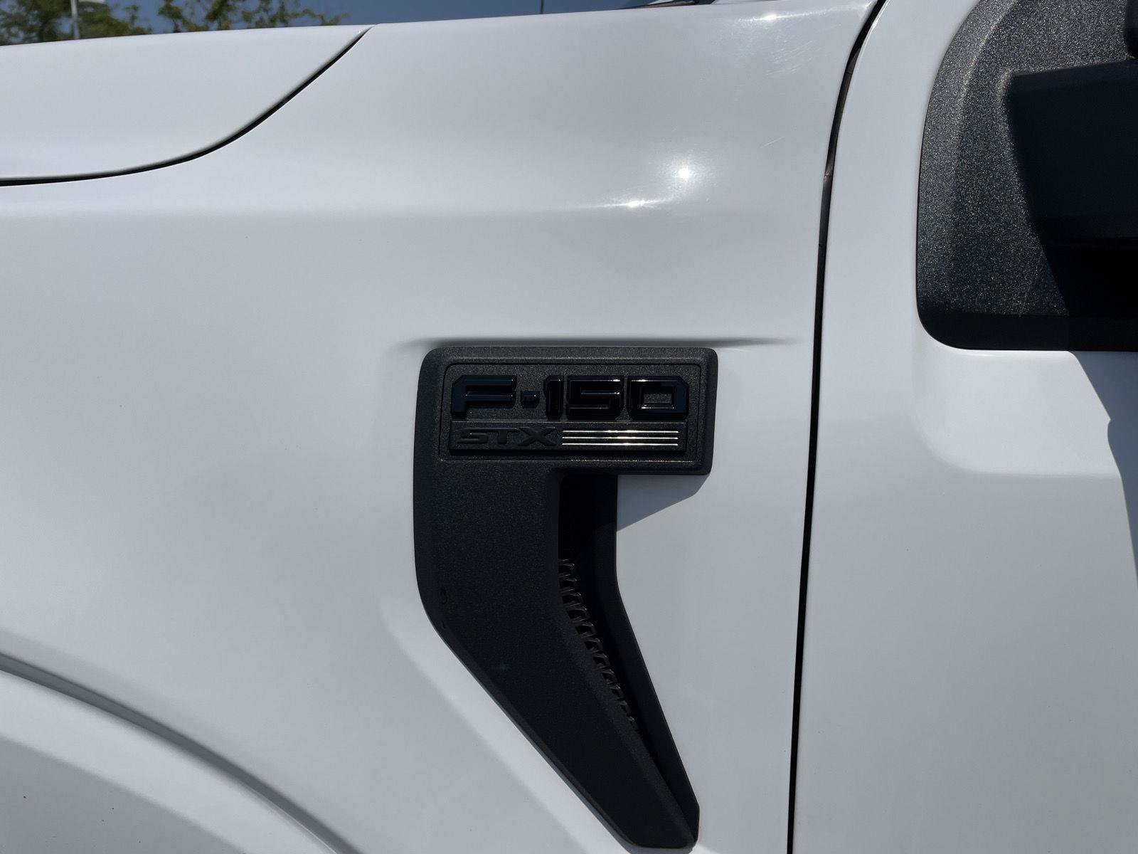 Certified 2023 Ford F150 XL w/ STX Appearance Package AWD/4WD image 38