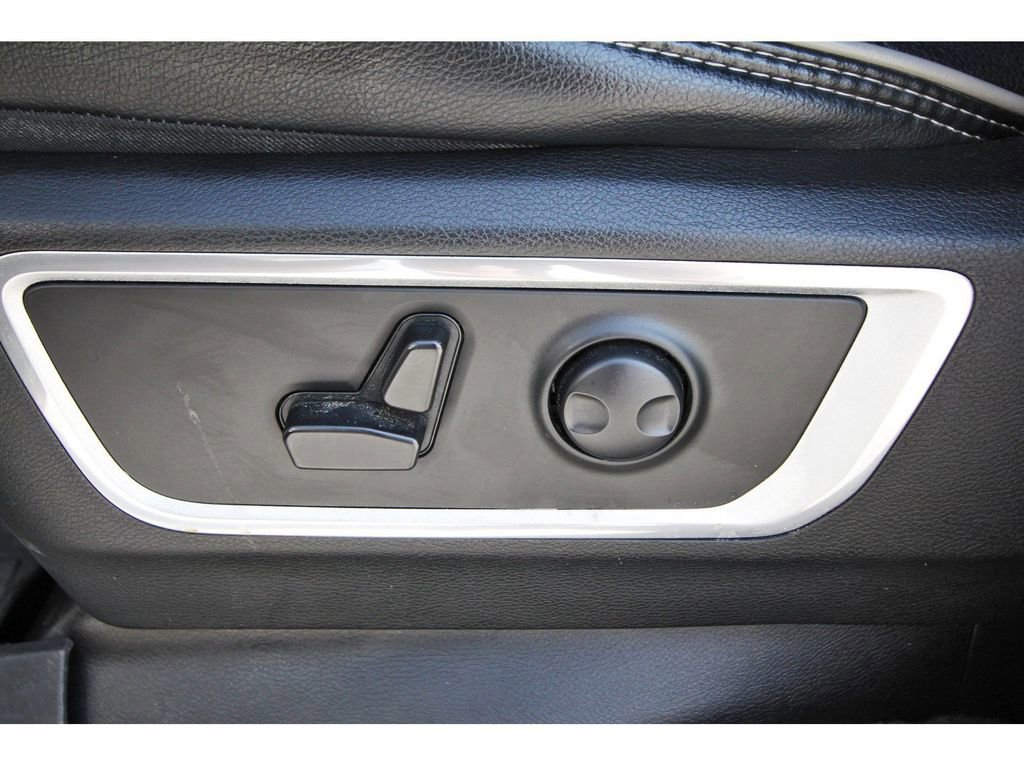 Used 2023 RAM 1500 Laramie image 29