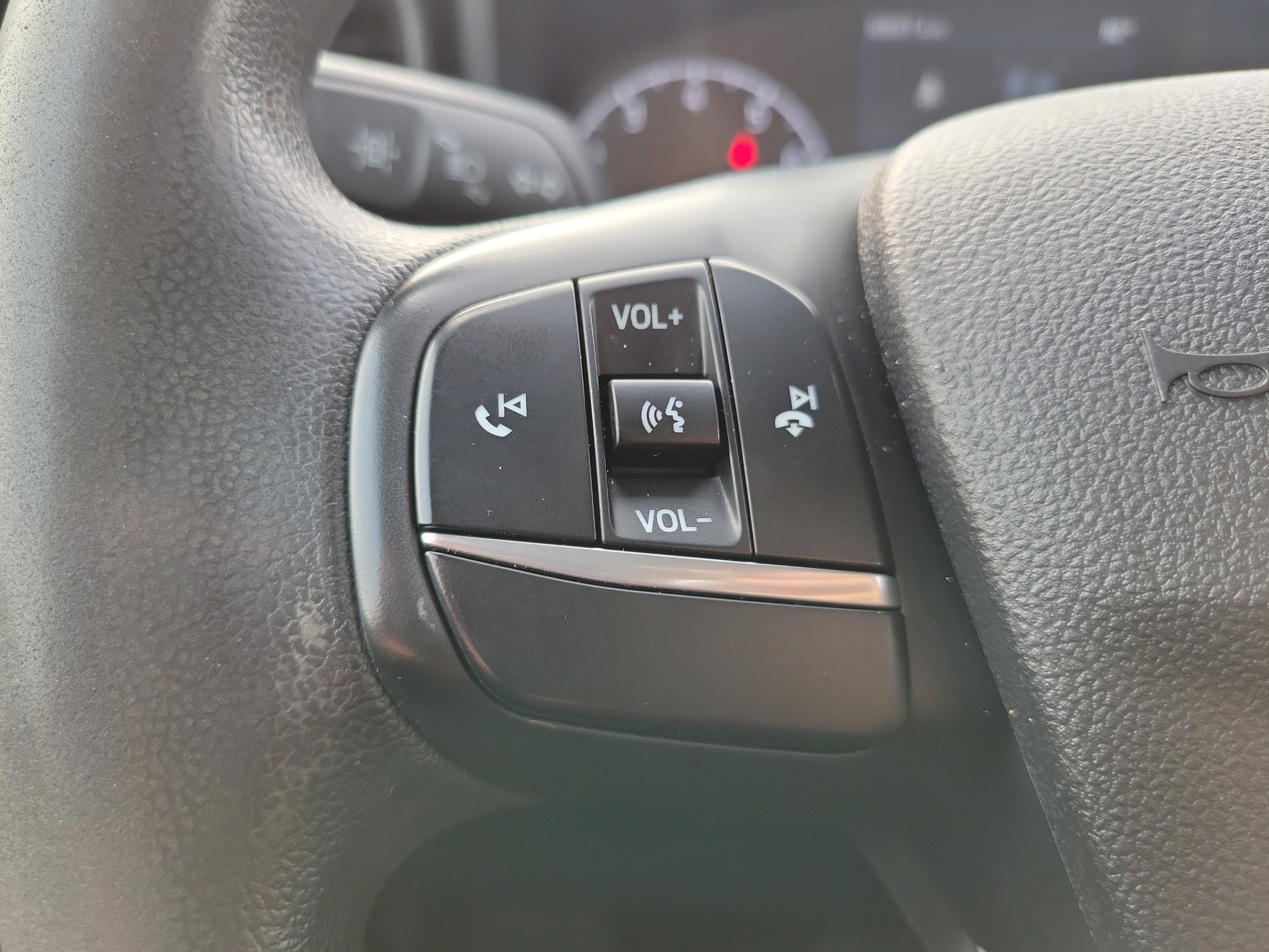 Certified 2022 Ford Maverick XL FWD image 21