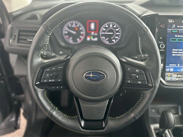 Used 2023 Subaru Ascent Onyx Edition Limited image 15